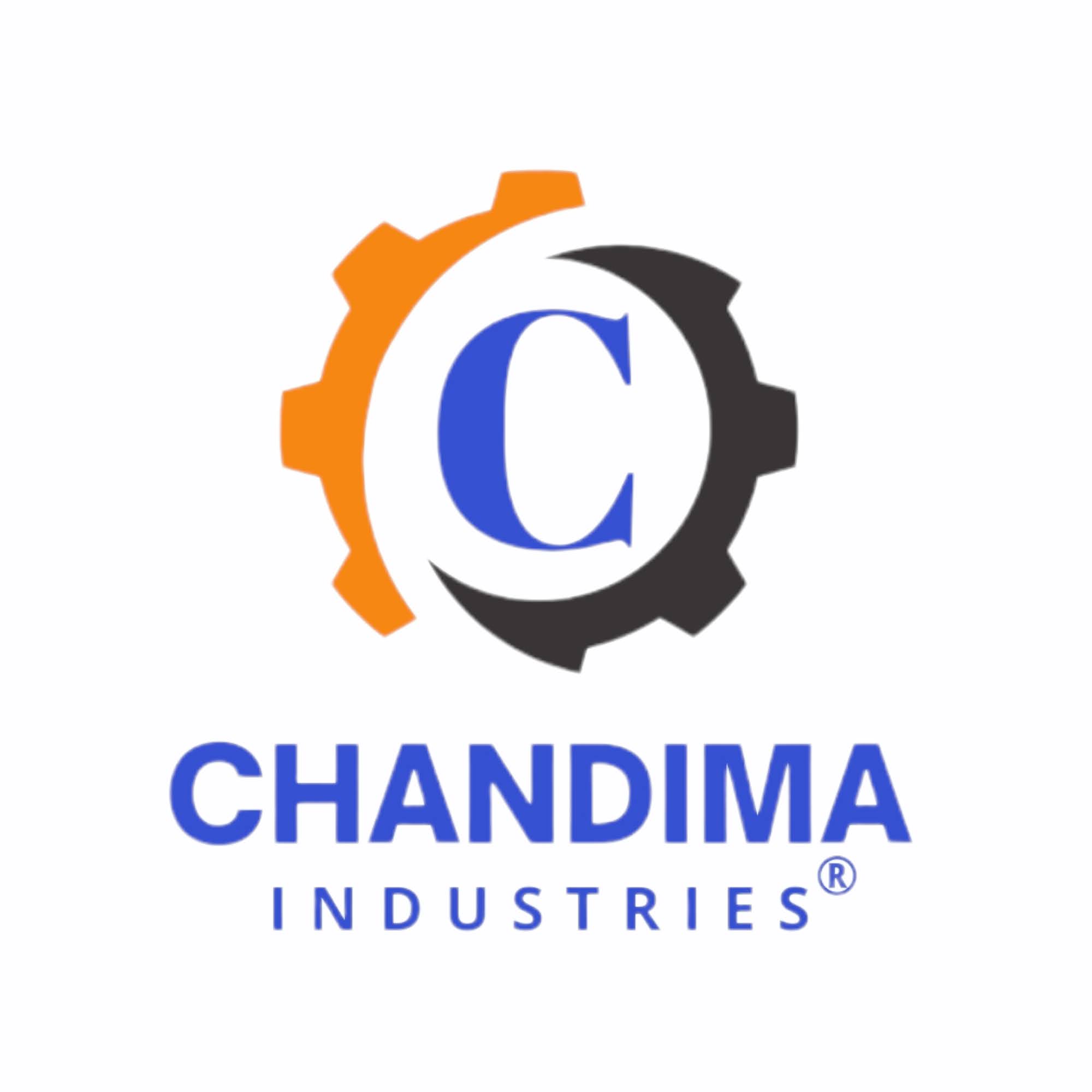 Chandima Industries